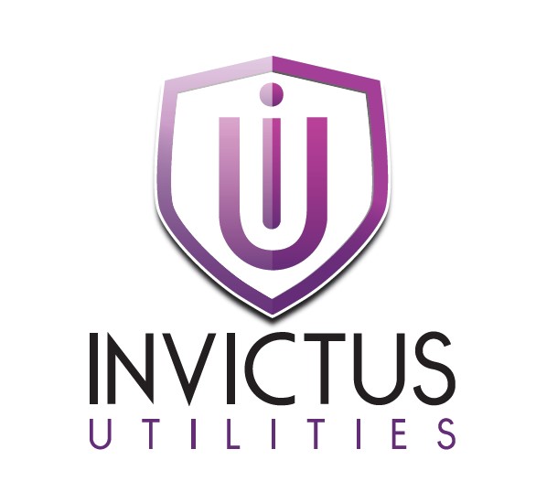 Invictus Utilities